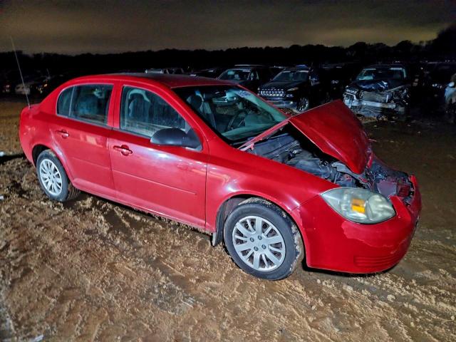 Chevrolet Cobalt 1lt Image 3