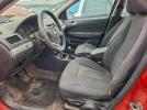 Chevrolet Cobalt 1lt Image 5