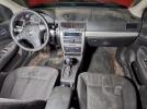 Chevrolet Cobalt 1lt Image 11