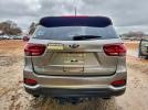 Kia Sorento Lx Image 7