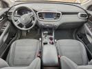 Kia Sorento Lx Image 13