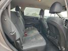 Kia Sorento Lx Image 14