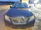 Lexus Is 350 Image 3
