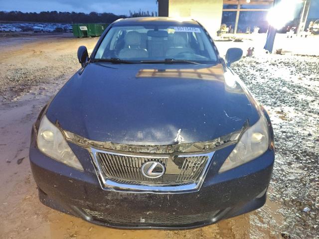 Lexus Is 350 Image 3