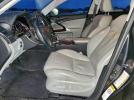 Lexus Is 350 Image 5