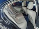 Lexus Is 350 Image 10