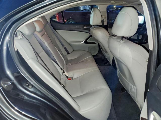 Lexus Is 350 Image 10