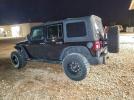 Jeep Wrangler Sport Image 2