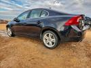 Volvo S60 T5 Image 12