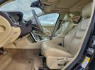 Volvo S60 T5 Image 5