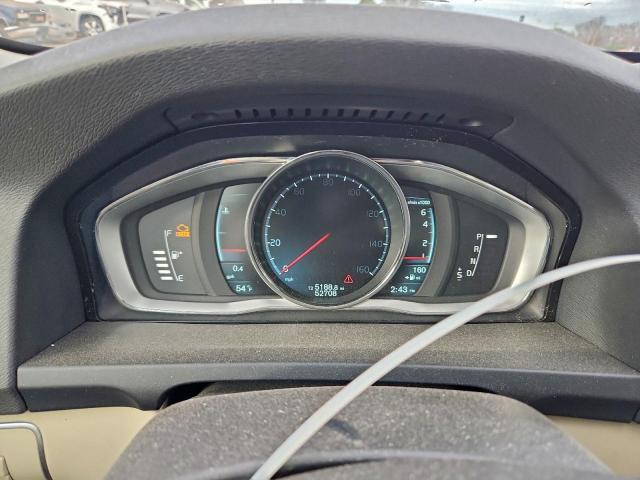 Volvo S60 T5 Image 6