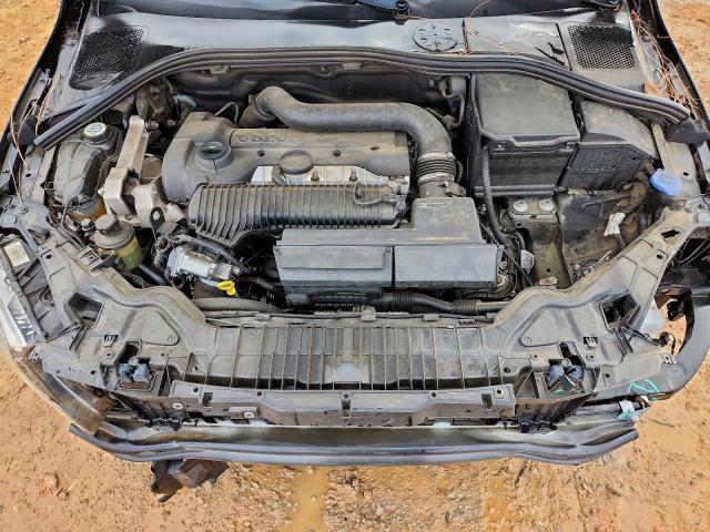 Volvo S60 T5 Image 9