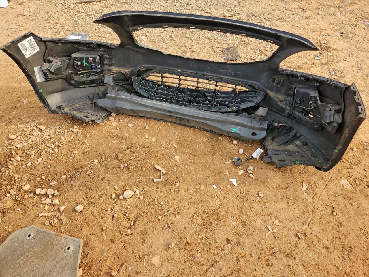 Volvo S60 T5 Image 11