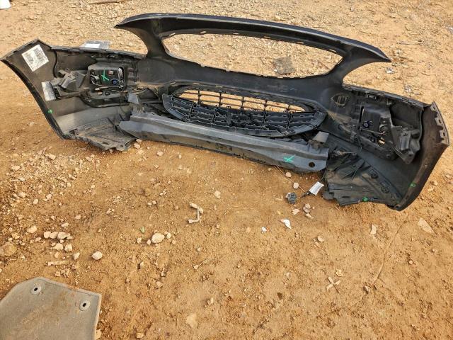 Volvo S60 T5 Image 11