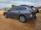 Subaru Outback Premium Image 6