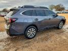 Subaru Outback Premium Image 13