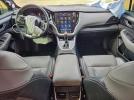 Subaru Outback Premium Image 2