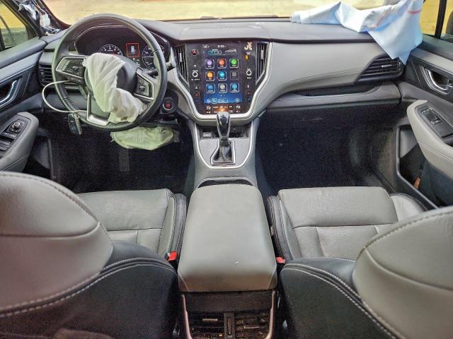 Subaru Outback Premium Image 2