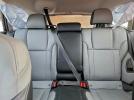 Subaru Outback Premium Image 8