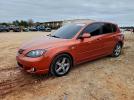 Mazda Mazda3 Hatchback Image 1