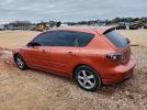 Mazda Mazda3 Hatchback Image 2