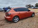 Mazda Mazda3 Hatchback Image 10