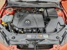 Mazda Mazda3 Hatchback Image 11