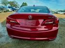 Acura TLX Image 6