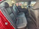 Acura TLX Image 9