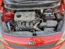 Kia Rio Lx Image 13