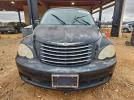 Chrysler PT Cruiser Image 4
