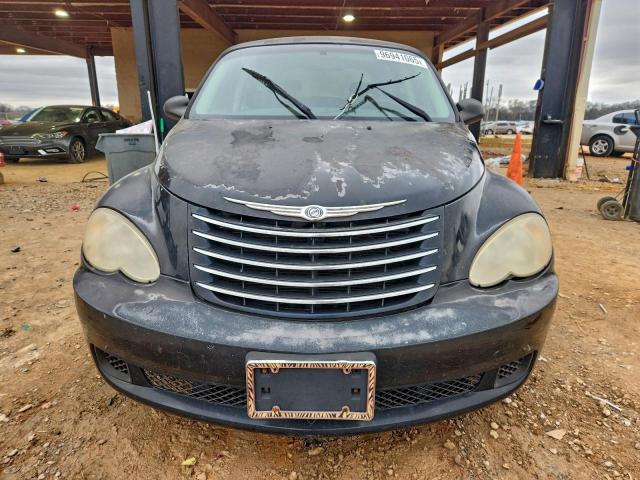 Chrysler PT Cruiser Image 4