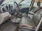 Chrysler PT Cruiser Image 7