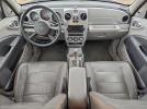 Chrysler PT Cruiser Image 5