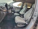Honda Crv Exl Image 4
