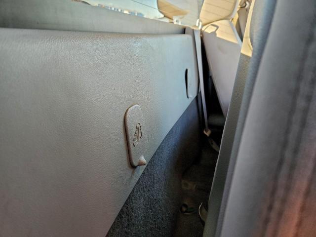 Chevrolet Silverado K1500 Image 7