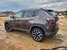 Jeep Compass Limited Image 10
