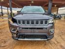 Jeep Compass Limited Image 5