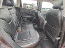 Jeep Compass Limited Image 12