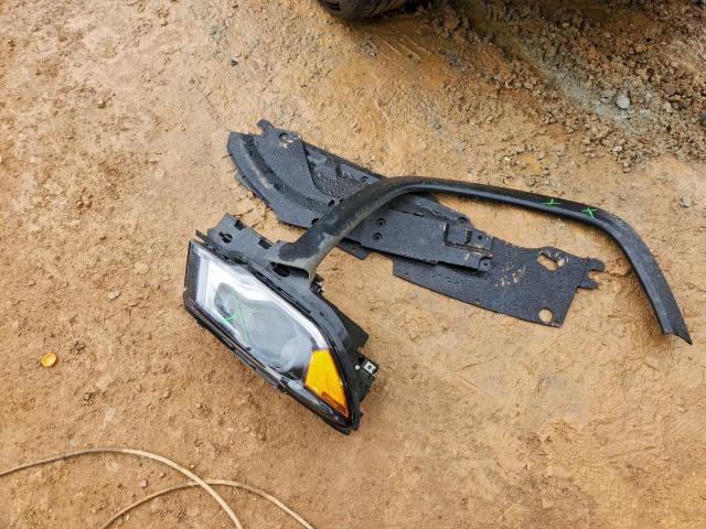 Jeep Compass Limited Image 14