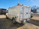 Ford Econoline E350 Super Duty Cutaway Van Image 2