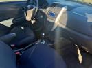 Nissan Versa S Image 4