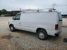 Ford Econoline E150 Van Image 9