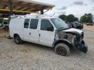 Ford Econoline E150 Van Image 5