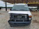 Ford Econoline E150 Van Image 3