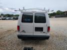Ford Econoline E150 Van Image 14