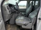 Ford Econoline E150 Van Image 4