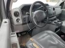 Ford Econoline E150 Van Image 7