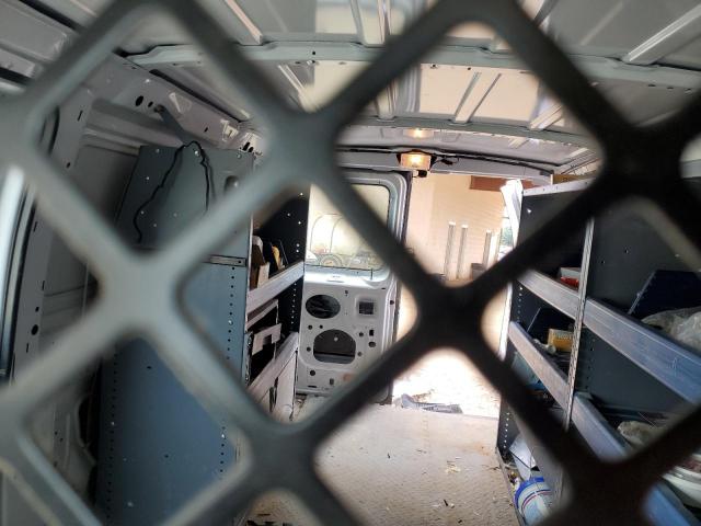 Ford Econoline E150 Van Image 12