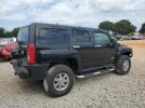 HUMMER H3 Image 7